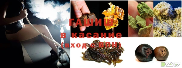 PSILOCYBIN Белокуриха