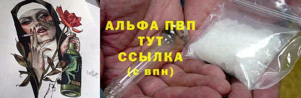 сатива Богородицк