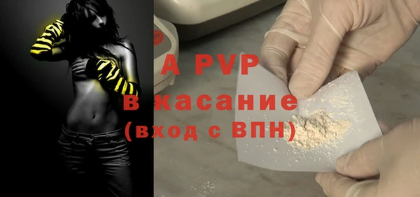 сатива Богородицк