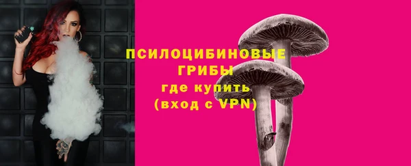 бутик Богородск