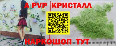 круглые Тара